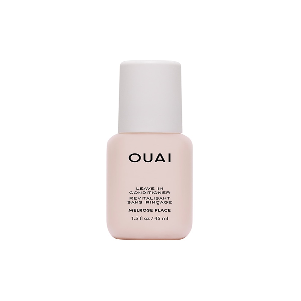 LEAVE IN CONDITIONER MELROSE PLACE (ACONDICIONADOR LEAVE IN)